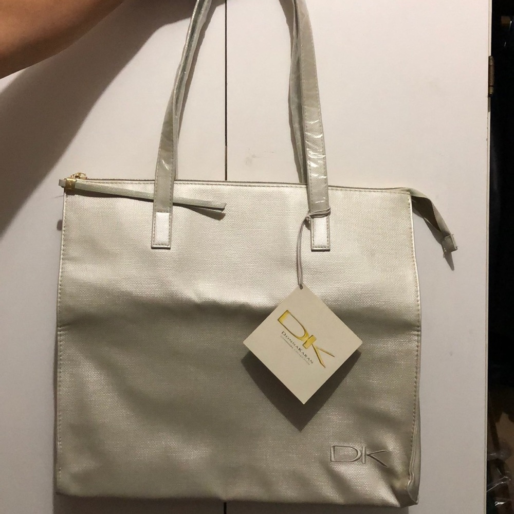 DKNY PURSE